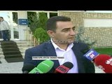 Kapri: Bashkia s’ka mundësi për përballimin e situatës - Top Channel Albania - News - Lajme