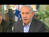 Konflikti izraelito-palestinez, 3 të vrarë dhe 160 të plagosur - Top Channel Albania - News - Lajme