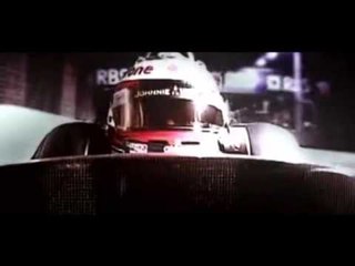 FORMULA 1 NE TRING NE FUNDJAVE GARA PER ÇMIMIN E MADH TE GJERMANISE LAJM