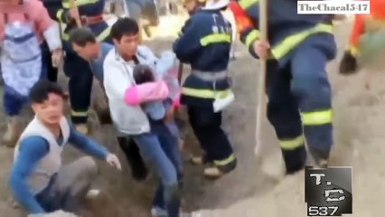 Hats off to them who save our lives