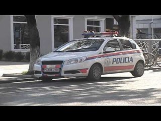 MASHTRIMI 1 MILIONE DOLLARE PRANGOSET ITALIANI I SHUMEKERKUAR NE SHQIPERI LAJM