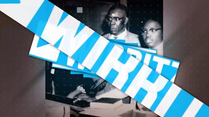 12 photos of Rosa Parks to celebrate her historic act of resistance