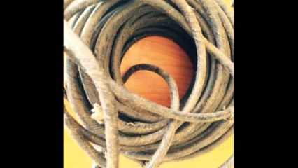 SEKUESTROHEN NE SHKODER ARME DHE MUNICIONE POLICIA PRANGOS  4 PERSONA LAJM