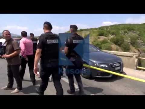 SKENARI PER VRASJEN E MIMOZA KUSARI LILA, DOSJA I DERGOHET PROKURORISE SE KRIMEVE TE RENDA