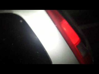 PA KOMENT 2 - Pamje nga arrestimi i 4 shtetasve - Top Channel Albania - News - Lajme