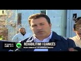 Revista Televizive e Mbremjes, 14 Tetor, Ora 00:15 - Top Channel Albania - News - Lajme