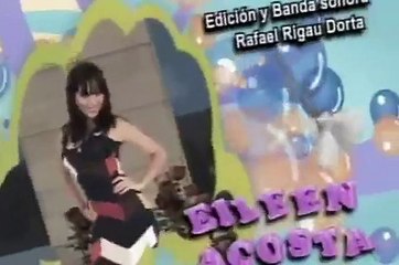 A Otro Con Ese Cuento 11_29_2015