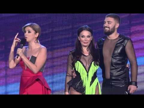 Dance with me Albania - Alberie & Vesel (nata 04)