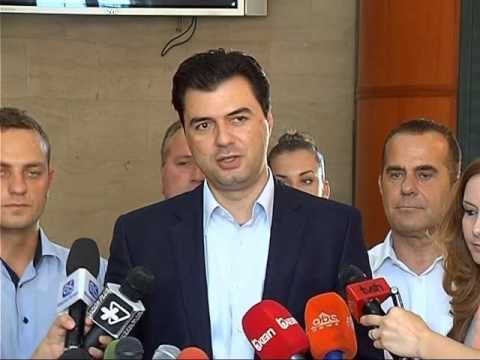 KARTA E STUDENTIT NIS PUNEN ZYRA E APLIKIMIT NE BASHKINE E TIRANES LAJM