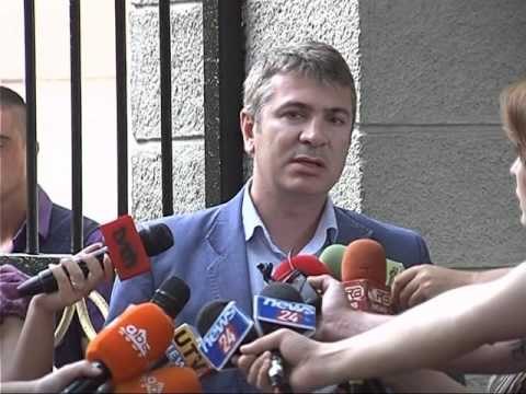 MBYLLET REFORMA ZGJEDHORE KOMISIONI PERMBYLLI RAPORTIN QE DO TI DERGOHET PARLAMENTIT LAJM