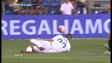 KUNDERPERGJIGJET SULMUESI I INTERIT REI MANAJ, DE BIASI GENJESHTAR DHE QESHARAK LAJM