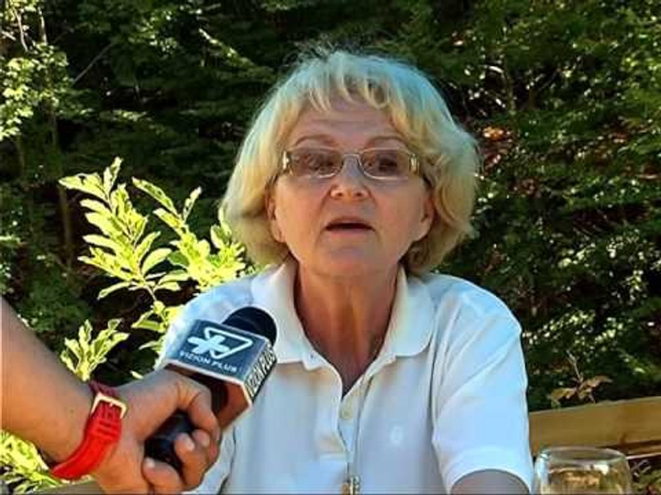 “PORTA ALBANIA” FRESKIA E DARDHES MALORE NE DITET E NXEHTA TE VERES LAJM
