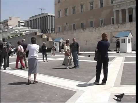 LIGJI PER SHTETESINE GREQIA PERFORCON PROCEDURAT PER TE HUAJT LAJM