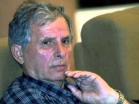 SHUHET ALI PODRIMJA GJENDET NGA POLICIA FRANCEZE TRUPI I PAJETE I POETIT LAJM