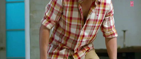 Hai Dil Yeh Mera - Hate Story 2 Movie Song