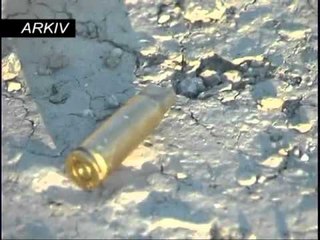 PERPLASJE ME ARME KONFLIKTI I PRONESISE SHKAKTON 4 TE PLAGOSUR NE VLORE LAJM