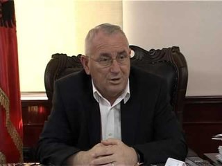 BAZILIKA ELBASAN NIS FAZA E DYTE E ZGJERIMIT TE ZBULIMIT ARKEOLOGJIK LAJM