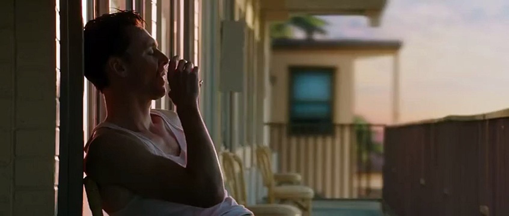 I Saw the Light (2016) Trailer - Elizabeth Olsen, Tom Hiddleston