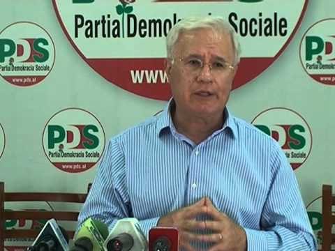 PARTITE E VOGLA KERCENOJNE MILO,DO RISHIKOJME POZICIONIN ME ALEANCAT ZGJEDHORE LAJM