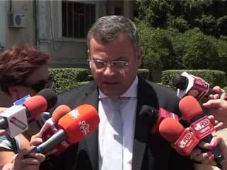 MBIKQYRJA NE MM RUCI DHE IMAMI DEBATOJNE ASHPER LIDHUR ME KONTROLLIN LAJM