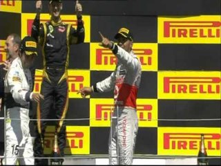 PLANI I MERCEDEZ NESE SCHUMACHER NUK RINOVON GATI OFERTA PER HAMILTON LAJM