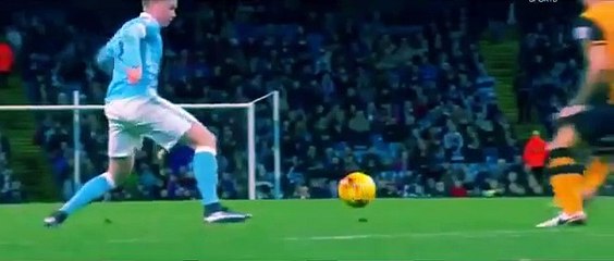 Manchester City vs Hull City 4-1 All Goals HD (Capital one cup 2015)