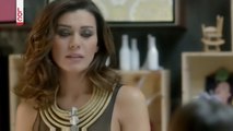 مسلسل قصة حب الحلقة 5 بطولة نادين الراسي و ماجد المصري و باسل خياط