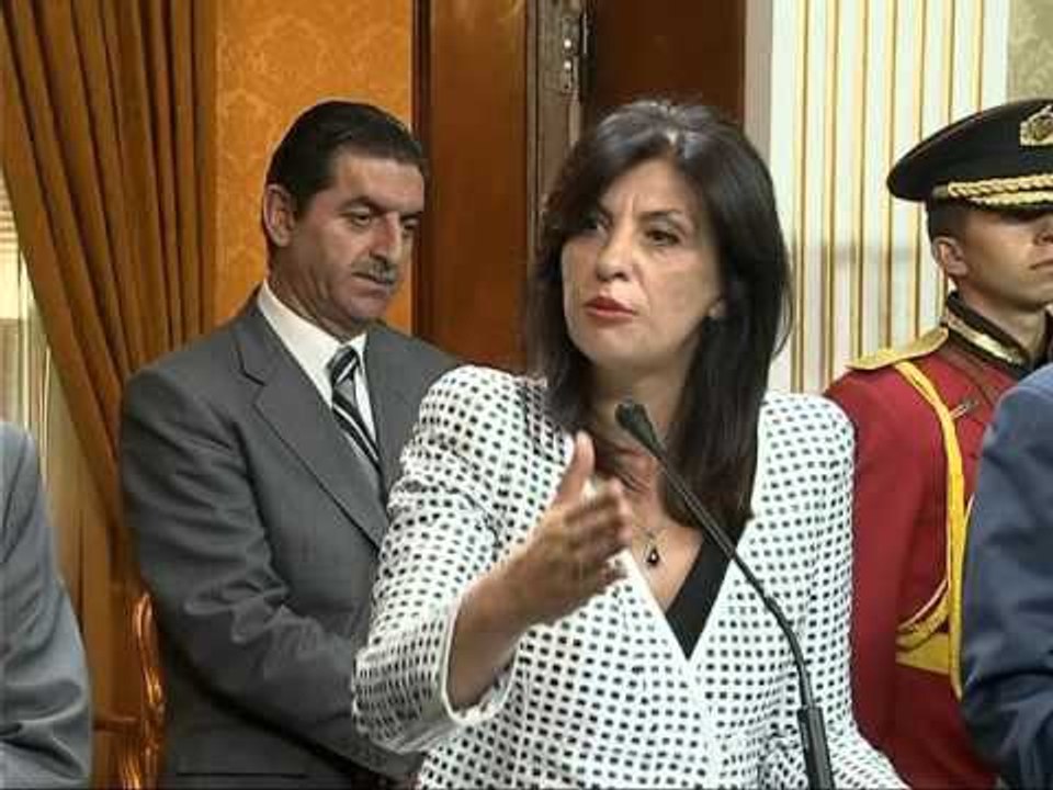 TOPALLI APELON OPOZITA TE VOTOJE HEQJEN E IMUNITETIT NE 6 GUSHT LAJM