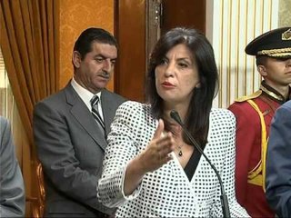 TOPALLI APELON OPOZITA TE VOTOJE HEQJEN E IMUNITETIT NE 6 GUSHT LAJM