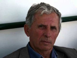 VDEKJA E ALI PODRIMES DETAJE TE DHIMBSHME PER VDEKJEN E POETIT KOSOVAR LAJM