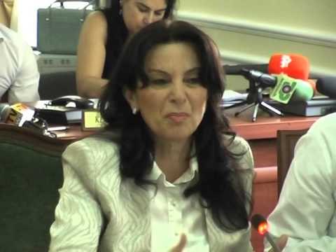 GJYKATA E LARTE SHPRESA BEÇAJ RREZON DRAFTIN E PARAQITUR NGA QEVERIA LAJM