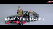 BIG TIME & DJ MR.DANI-E FEAT. JANA - LEPOTO MOJA (IDJPLAY)