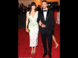 SHOWBIZ NE HOLLYWOOD TE REJAT ME TE FUNDIT NGA BOTA E ZHURMSHME E YJEVE LAJM
