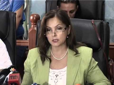 SKEMA E RE E PENSIONEVE OPOZITA AKUZON QEVERINE PER DESHTIM ME SIGURIMET LAJM