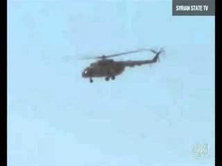 VIKTIMA NGA KOSOVA DY PERSONA ME ORIGJINE SHQIPTARE TE VRARE NE SIRI LAJM