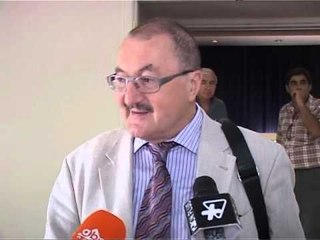 RELIKET E SKENDERBEUT MBERRIN GRUPI VERIFIKUES PER KUSHTET E SALLES SE MUZEUT LAJM