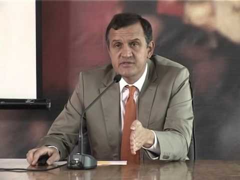 PS AKUZON QEVERINE VONOHEN QELLIMISHT TE DHENAT STATISTIKORE NGA QEVERIA LAJM