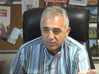 EKSPERTET E AKSIDENTEVE SHKAK I BILANCIT ESHTE INFRASTRUKTURA RRUGORE LAJM