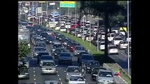 Prefeito de São Paulo será processado pelo Ministério Público