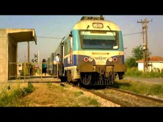 VENDIMI I GREQISE NDERPRET PER 10 DITE LINJEN HEKURUDHORE ME MAQEDONINE LAJM