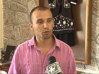 “PORTA ALBANIA” VOSKOPOJES I RIKTHEHET NGADALE SHKELQIMI I DIKURSHEM LAJM