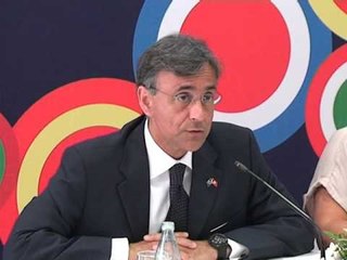 SEQUI APELON NXITONI ME HEQJEN E IMUNITETIT STATUSI NE VJESHTE I MUNDUR LAJM