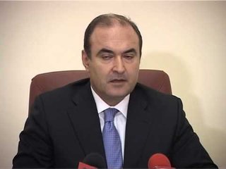 PRIVATIZIMET STRATEGJIKE HAXHINASTO PREMTON SHKURTIM TE AFATEVE TE PROCEDURAVE LAJM