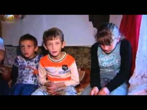 GJAKMARRJA SHQIPTARE SERISH NE QENDER TE VEMENDJES SE MEDIAVE TE HUAJA LAJM