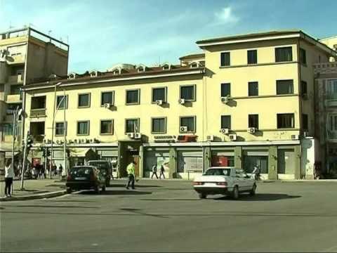 TREGU I SIGURIMEVE SHENON RENIE TE TE ARDHURAVE NE 6 MUJORIN E PARE TE 2012 LAJM