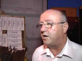 GODITJE NDAJ KONTRABANDES SEKUESTROHET SASI E MADHE CIGARESH NE PORTIN E DURRESIT LAJM