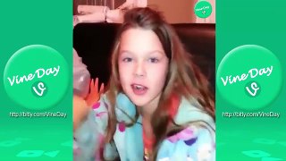Best Funny Vines For Kids Compilations ● The Best Funny Vines of August 2015