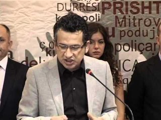 ALEANCA KUQ E ZI PROPOZIM PER VOTEN E EMIGRANTEVE ATY KU ATA JETOJNE LAJM