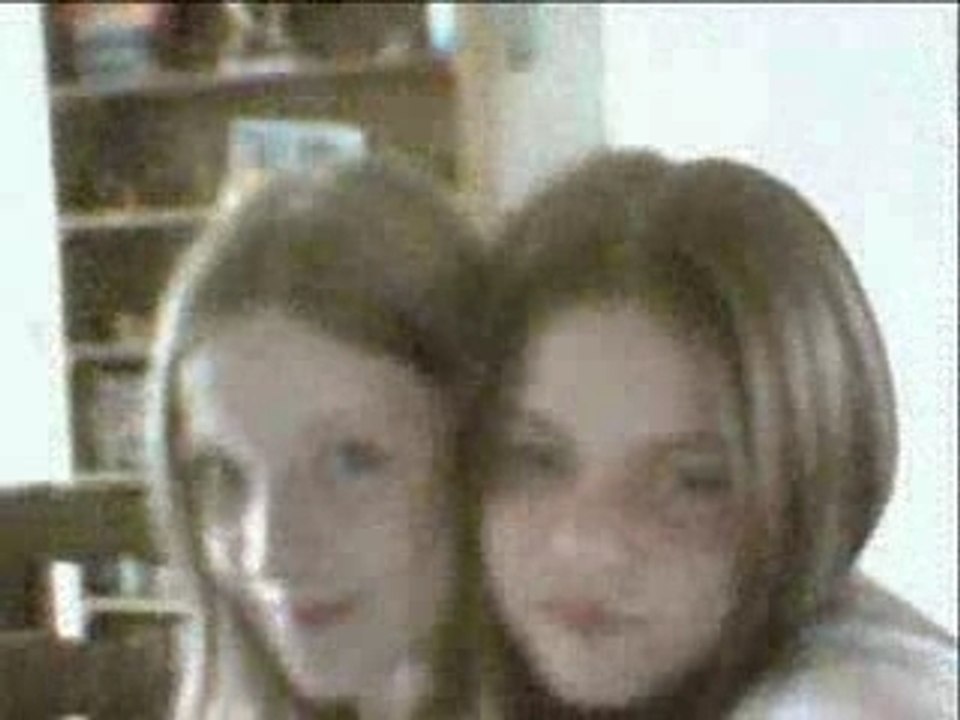 Tite video soso et marion