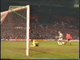 Celtic 0 Dundee United 1 (1989/90)